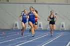 Pre-Post Season Meet  Wheaton College Men's and Women's track and field teams compete in the Pre-Post Season Meet. - Photo by: Keith Nordstrom : Wheaton College, track & field, Wheaton Invitational
